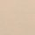 The Seamless Skin Foundation 30ml